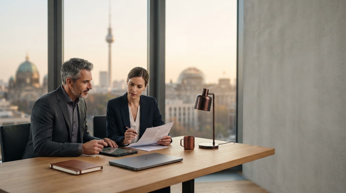 Roxelvanyq Analyseoberfläche zur datenbasierten Kapitalstrategie